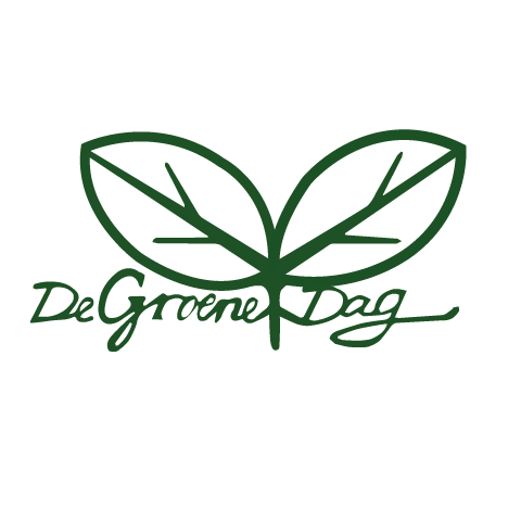 De Groene Dag
