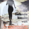 De helende kracht van ademhaling, Stefaan De Wever - Afbeelding 2