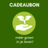 Cadeaubon