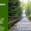 Cadeaubon - Afbeelding 2
